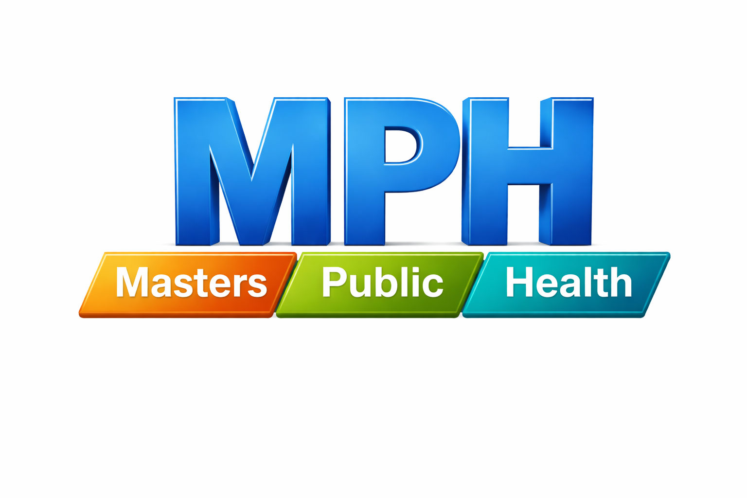 What is MPH Course (Masters of Public Health)
